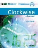 Tapa de Clockwise