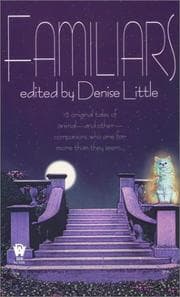 Tapa de Familiars