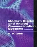 Tapa de Solutions Manual for "Modern Digital and Analog Communication Systems" Third Edition (The Oxford Series in Electrical & Computer Engineering)