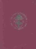 Tapa de Book of Common Prayer 1979