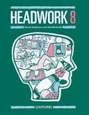 Tapa de Headwork