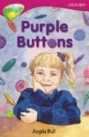 Tapa de Purple Buttons