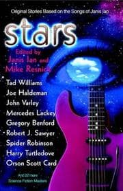 Tapa de Stars