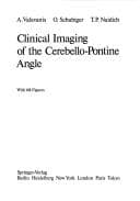 Tapa de Clinical Imaging Of The Cerebello-pontine Angle