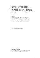 Tapa de Collected papers