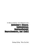 Tapa de Alzheimer's disease