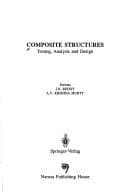 Tapa de Composite Structures