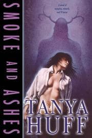 Tapa de Smoke and Ashes