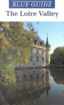 Tapa de The Loire valley
