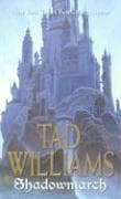 Tapa de Shadowmarch