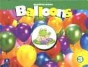 Tapa de Balloons