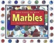 Tapa de Marbles