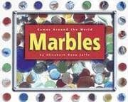 Tapa de Marbles