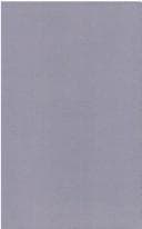 Tapa de Memoirs of Charles MacKlin