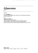 Tapa de Glaucoma