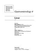 Tapa de Liver