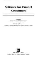 Tapa de Software for parallel computers