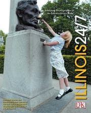 Tapa de Illinois 24/7