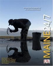 Tapa de Maine 24/7