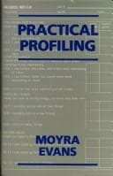 Tapa de Practical Profiling