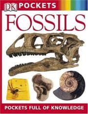 Tapa de Fossils