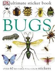Tapa de Bug