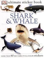 Tapa de Shark and Whale