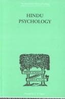 Tapa de Psychology and Religion