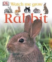 Tapa de Rabbit (Watch Me Grow)