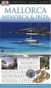 Tapa de Mallorca, Menorca and Ibiza