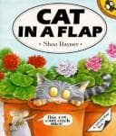 Tapa de Cat in a Flap