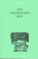 Tapa de Psychoanalysis