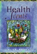 Tapa de Health Scents