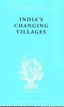 Tapa de Sociology of Development (International Library of Sociology)