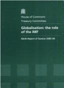 Tapa de Globalisation
