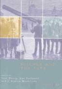Tapa de Science and the City