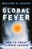 Tapa de Global Fever