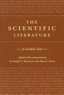 Tapa de The scientific literature