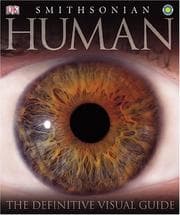 Tapa de Human