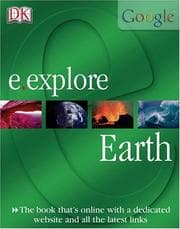 Tapa de Earth