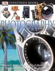 Tapa de Photography
