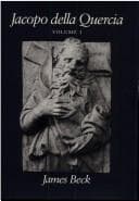 Tapa de Jacopo della Quercia