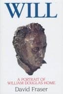 Tapa de Will
