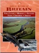 Tapa de Great Rivers of Britain (Great Rivers)
