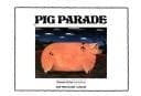 Tapa de Pig Parade