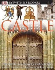 Tapa de Castle