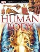 Tapa de Human Body