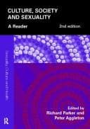 Tapa de Politics and Culture in South and North Korea (Sexuality, Culture and Health Series)