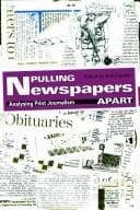 Tapa de Pulling Newspapers Apart
