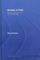 Tapa de Brands of Faith